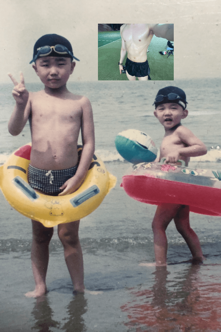 고마웡